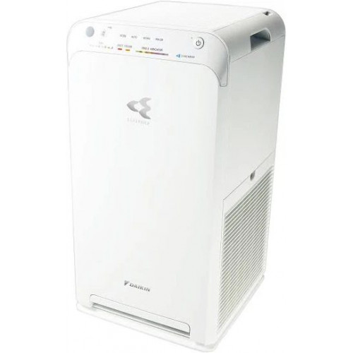 Purificador de aire Daikin MC55W