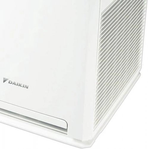 Purificador de aire Daikin MC55W