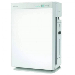 Purificador de aire Daikin MCK70YV