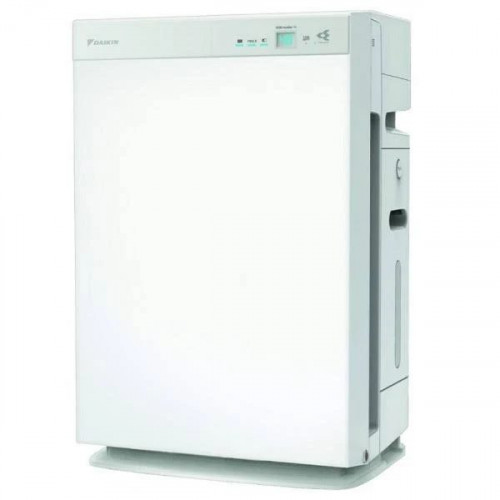 Purificador de aire Daikin MCK70YV