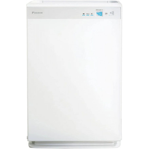 Purificador de aire Daikin MCK70YV