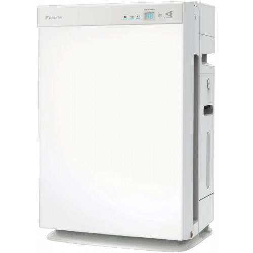 Purificador de aire Daikin MCK70YV