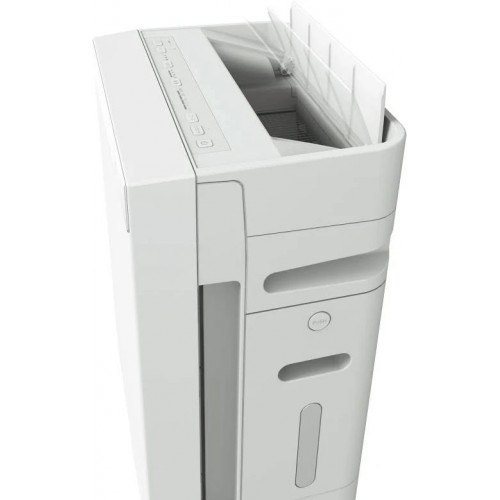 Purificador de aire Daikin MCK70YV