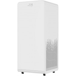 Purificador de aire Daitsu Purifier CADR 420