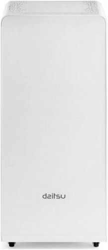 Purificador de aire Daitsu Purifier CADR 420