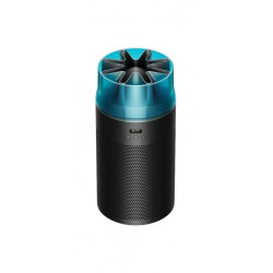 Purificador de aire Dyson Hushjet