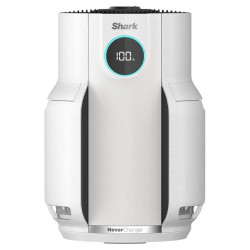 Purificador de aire EuroVolter hp150eu