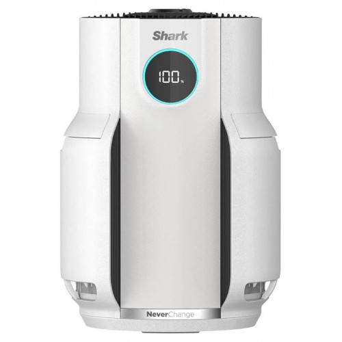 Purificador de aire EuroVolter hp150eu