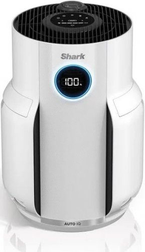 Purificador de aire EuroVolter hp150eu