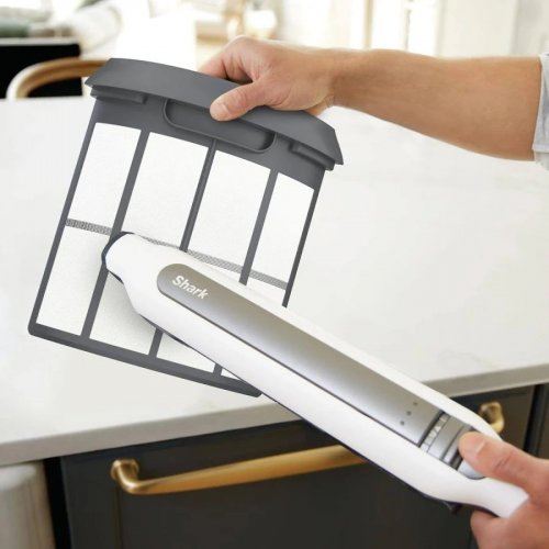 Purificador de aire EuroVolter hp150eu