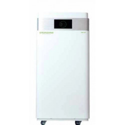 Purificador de aire Greenzonne 900 UV