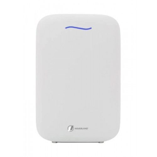 Purificador de aire Haverland AIRPURE19