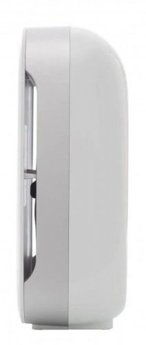 Purificador de aire Haverland AIRPURE19