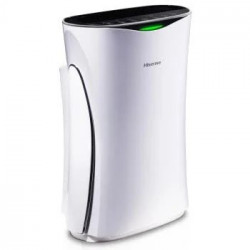 Purificador de aire Hisense AE-23R4AF