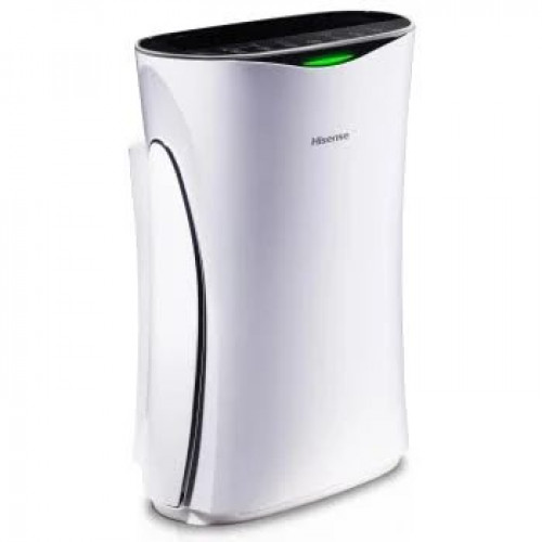 Purificador de aire Hisense AE-23R4AF