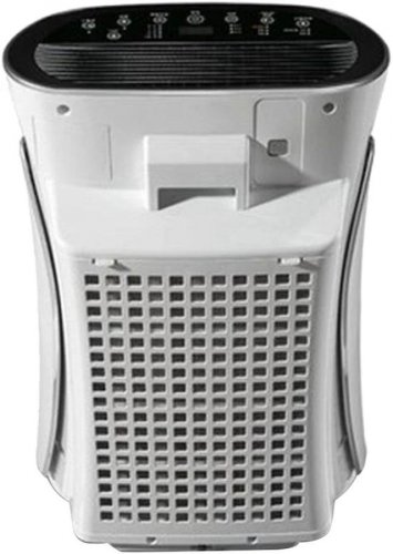 Purificador de aire Hisense AE-23R4AF