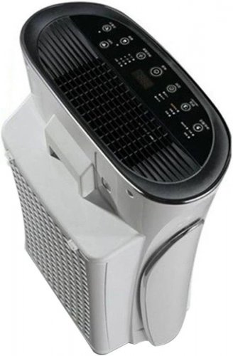 Purificador de aire Hisense AE-23R4AF