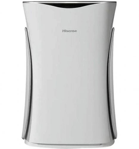 Purificador de aire Hisense AE-23R4AF
