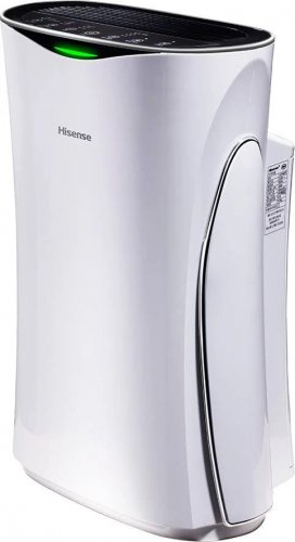 Purificador de aire Hisense AE-23R4AF