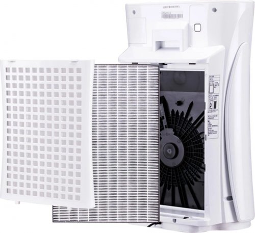 Purificador de aire Hisense AE-23R4AF