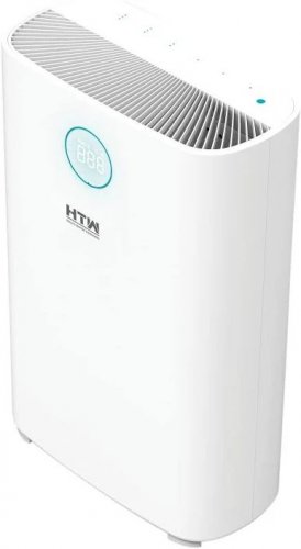 Purificador de aire Htwpur60spa