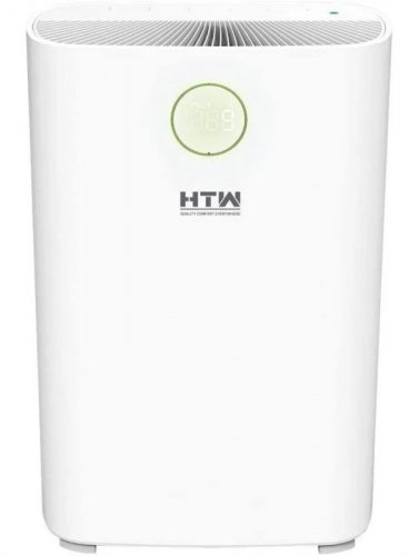 Purificador de aire Htwpur60spa
