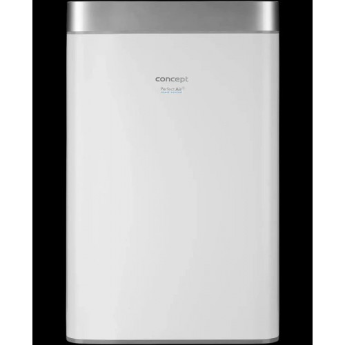 Purificador de Aire Humidificador 85w