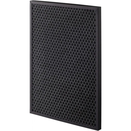 Purificador de Aire Humidificador 85w