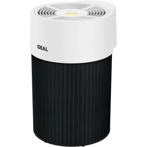 Purificador de aire IDEAL AP30 Pro