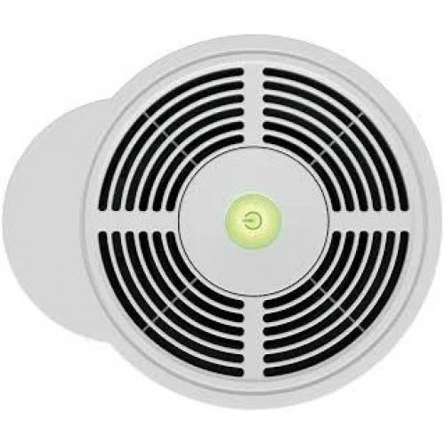Purificador de aire IDEAL AP30 Pro