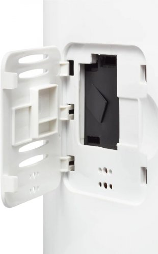 Purificador de Aire Inteligente Con Ionizador Y Hepa Clean Air Optima Ca-509d