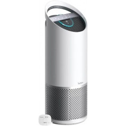 Purificador de aire Leitz Trusens Z-3000