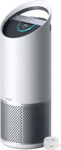 Purificador de aire Leitz Trusens Z-3000