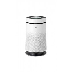 Purificador de Aire LG Puricare 360 AS60GDWV0