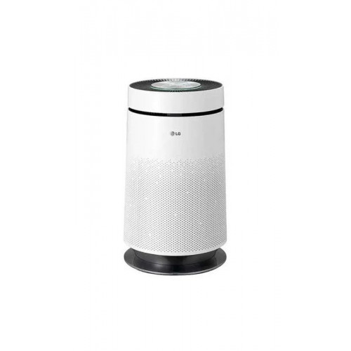 Purificador de Aire LG Puricare 360 AS60GDWV0
