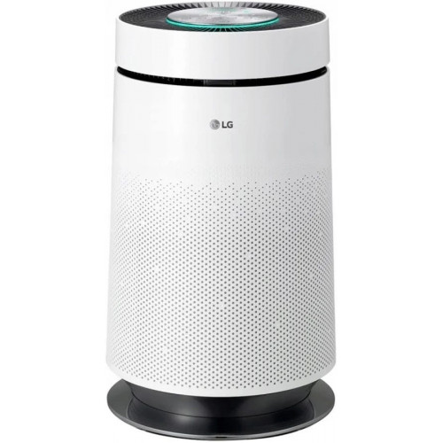 Purificador de Aire LG Puricare 360 AS60GDWV0
