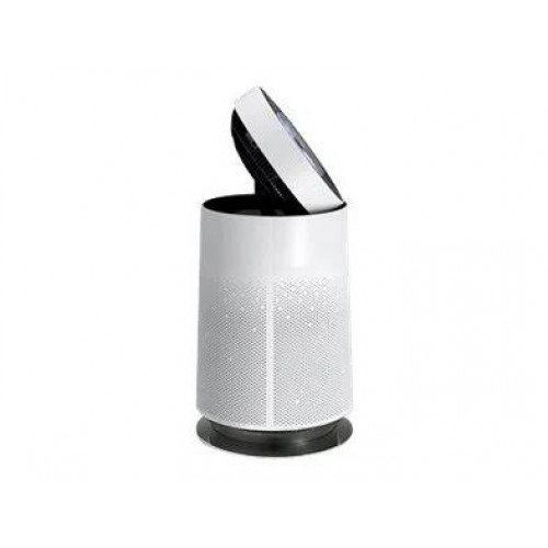 Purificador de Aire LG Puricare 360 AS60GDWV0