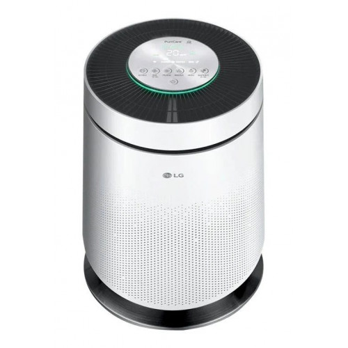 Purificador de Aire LG Puricare 360 AS60GDWV0