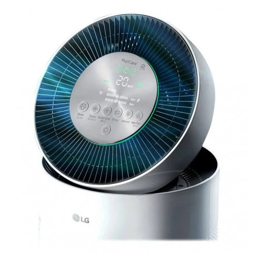 Purificador de Aire LG Puricare 360 AS60GDWV0