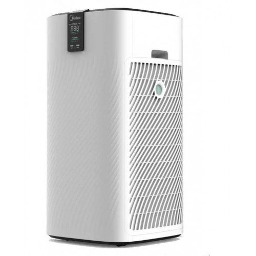 Purificador de Aire Midea Eu-kj700g-H32
