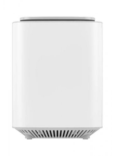 Purificador de Aire Petoneer AirMaster
