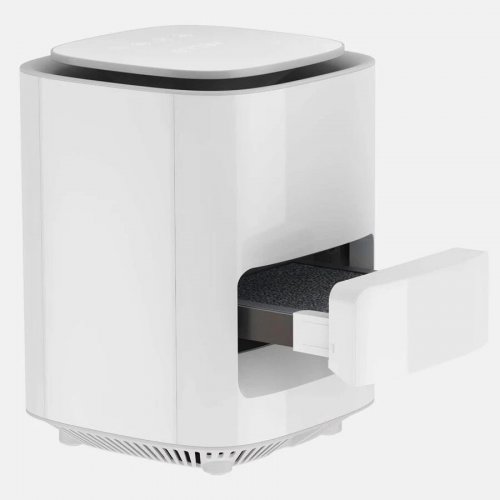 Purificador de Aire Petoneer AirMaster