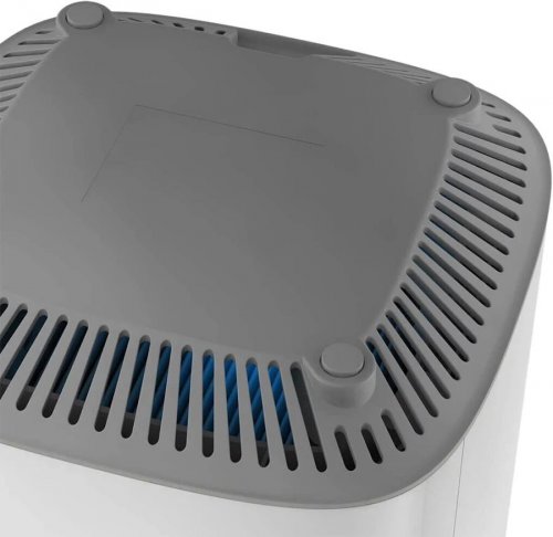 Purificador de Aire Petoneer AirMaster