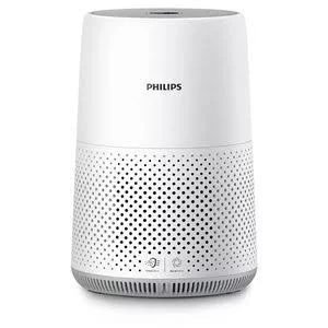 Purificador de aire Philips AC0819/10