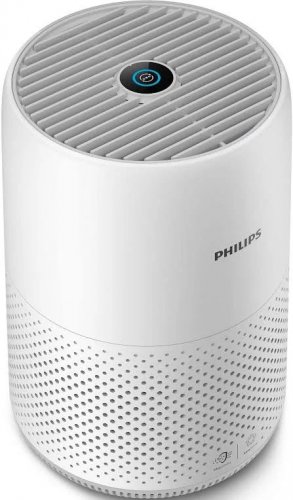 Purificador de aire Philips AC0819/10