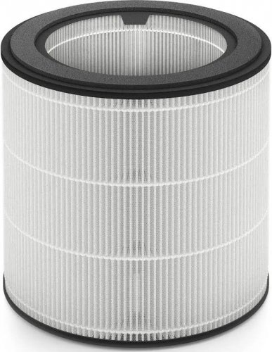 Purificador de aire Philips AC0819/10