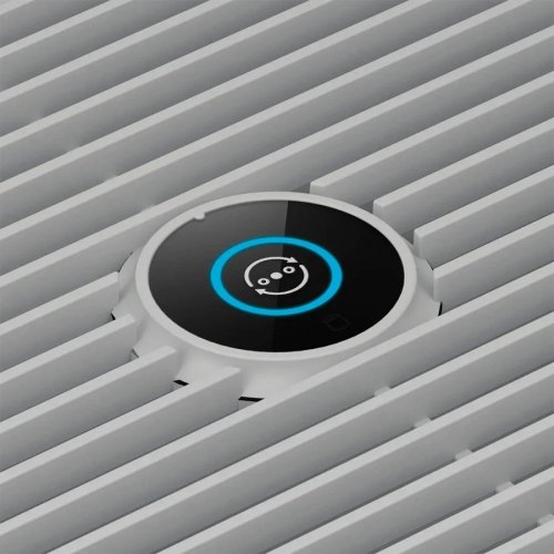 Purificador de aire Philips AC0819/10