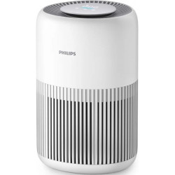 Purificador de aire Philips AC0920/10