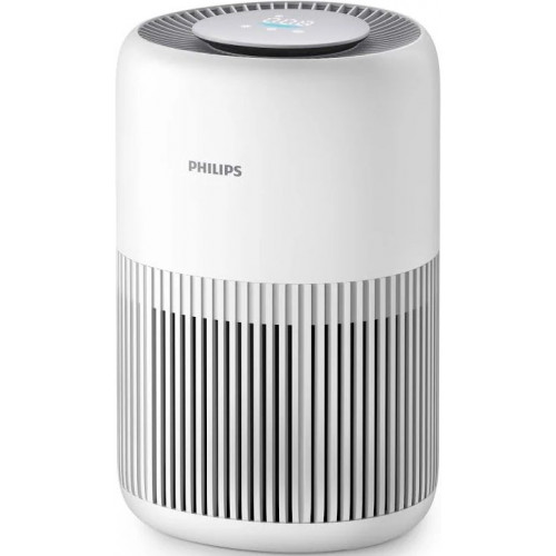 Purificador de aire Philips AC0920/10