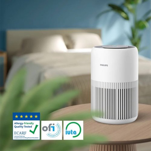 Purificador de aire Philips AC0920/10